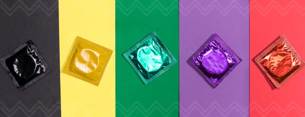 How To Last Longer When You're Having Sex - Healthily Can Be Fun For Everyone