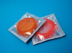 More About Does Sex Feel Different With A Condom? - Sex, Etc.